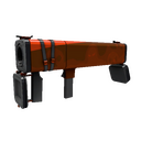 Strange Specialized Killstreak Health and Hell Black Box (Factory New)