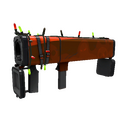 Festivized Specialized Killstreak Health and Hell Black Box (Field-Tested)