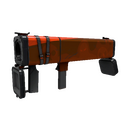 Unusual Health and Hell Black Box (Field-Tested) (Cool)