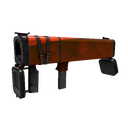 Killstreak Health and Hell Black Box (Well-Worn)
