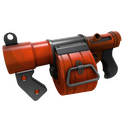 Strange Specialized Killstreak Health and Hell Stickybomb Launcher (Factory New)