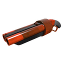 Strange Specialized Killstreak Health and Hell Scattergun (Factory New)