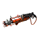 Strange Festivized Health and Hell Degreaser (Factory New)