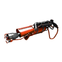 Killstreak Health and Hell Degreaser (Factory New)