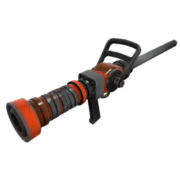 free tf2 item Health and Hell Medi Gun (Field-Tested)