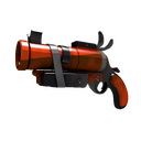 Professional Killstreak Health and Hell Detonator (Factory New)