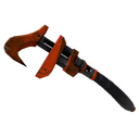 Unusual Health and Hell Jag (Minimal Wear) (Cool)