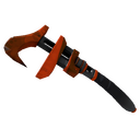 Strange Specialized Killstreak Health and Hell Jag (Factory New)