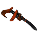 Killstreak Health and Hell Jag (Field-Tested)