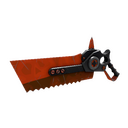 Strange Health and Hell Amputator (Field-Tested)