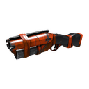 Professional Killstreak Health and Hell Soda Popper (Minimal Wear)