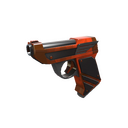 Specialized Killstreak Health and Hell Winger (Factory New)