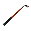Killstreak Health and Hell Disciplinary Action (Well-Worn)