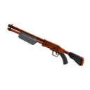 Specialized Killstreak Health and Hell Family Business (Factory New)