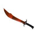 Specialized Killstreak Health and Hell Shahanshah (Factory New)