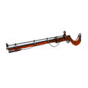 Specialized Killstreak Health and Hell Bazaar Bargain (Factory New)