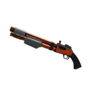 Health and Hell Reserve Shooter (Field-Tested)