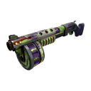 Killstreak Bonzo Gnawed Panic Attack (Well-Worn)
