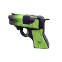 Killstreak Bonzo Gnawed Shortstop (Factory New)
