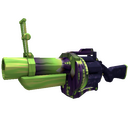 Bonzo Gnawed Grenade Launcher (Factory New)