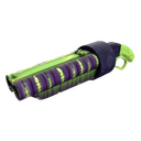 Strange Professional Killstreak Bonzo Gnawed Scattergun (Factory New)