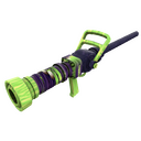 Specialized Killstreak Bonzo Gnawed Medi Gun (Factory New)