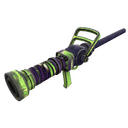 Bonzo Gnawed Medi Gun (Field-Tested)