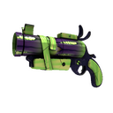 Specialized Killstreak Bonzo Gnawed Detonator (Minimal Wear)