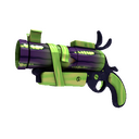 Specialized Killstreak Bonzo Gnawed Detonator (Factory New)