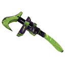 Specialized Killstreak Bonzo Gnawed Jag (Field-Tested)