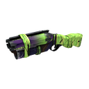 Specialized Killstreak Bonzo Gnawed Soda Popper (Field-Tested)