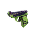 Professional Killstreak Bonzo Gnawed Winger (Factory New)
