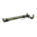 Specialized Killstreak Bonzo Gnawed Bazaar Bargain (Field-Tested)