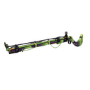 Festivized Killstreak Bonzo Gnawed Bazaar Bargain (Minimal Wear)