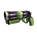 Killstreak Bonzo Gnawed Scorch Shot (Field-Tested)