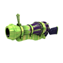 Strange Professional Killstreak Bonzo Gnawed Loose Cannon (Factory New)