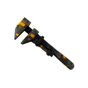 Killstreak Metalized Soul Wrench (Factory New)