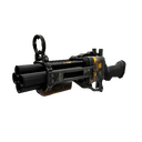 Metalized Soul Iron Bomber (Field-Tested)