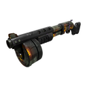 Specialized Killstreak Metalized Soul Panic Attack (Factory New)