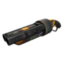 Metalized Soul Scattergun (Factory New)