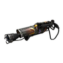 Metalized Soul Degreaser (Field-Tested)