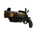 Strange Metalized Soul Detonator (Factory New)