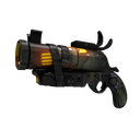 Metalized Soul Detonator (Field-Tested)