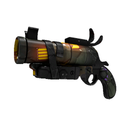 free tf2 item Metalized Soul Detonator (Field-Tested)