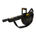 Specialized Killstreak Metalized Soul Tomislav (Factory New)
