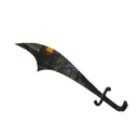 Strange Professional Killstreak Metalized Soul Persian Persuader (Factory New)