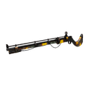 Strange Professional Killstreak Metalized Soul Bazaar Bargain (Minimal Wear)
