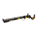 Strange Professional Killstreak Metalized Soul Bazaar Bargain (Factory New)