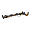 Metalized Soul Bazaar Bargain (Field-Tested)