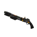 Metalized Soul Reserve Shooter (Field-Tested)